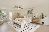 2070 El Sereno - Photo 29