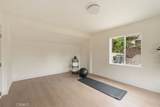2070 El Sereno - Photo 30