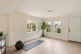 2070 El Sereno - Photo 31