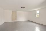 2070 El Sereno - Photo 32