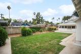 2070 El Sereno - Photo 33