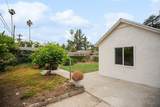 2070 El Sereno - Photo 34