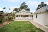 2070 El Sereno - Photo 35
