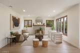 2070 El Sereno - Photo 3