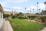 2070 El Sereno - Photo 36
