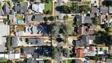 2070 El Sereno - Photo 37