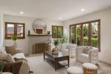 2070 El Sereno - Photo 4