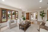 2070 El Sereno - Photo 5