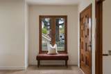 2070 El Sereno - Photo 6