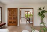 2070 El Sereno - Photo 7