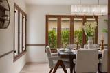 2070 El Sereno - Photo 8