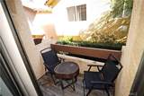 18954 Sherman Way - Photo 6