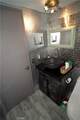 18954 Sherman Way - Photo 8