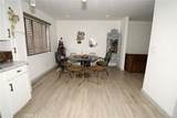 18954 Sherman Way - Photo 9