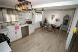 18954 Sherman Way - Photo 10