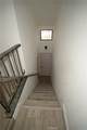 18954 Sherman Way - Photo 11