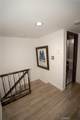 18954 Sherman Way - Photo 12