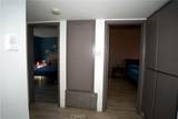 18954 Sherman Way - Photo 13