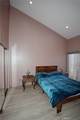18954 Sherman Way - Photo 14