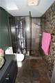 18954 Sherman Way - Photo 16