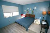 18954 Sherman Way - Photo 17