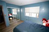 18954 Sherman Way - Photo 18