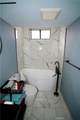 18954 Sherman Way - Photo 20