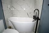 18954 Sherman Way - Photo 21