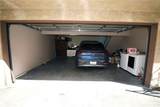 18954 Sherman Way - Photo 26