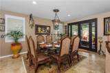 4025 Katsura Way - Photo 10