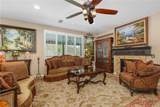 4025 Katsura Way - Photo 11