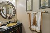 4025 Katsura Way - Photo 12