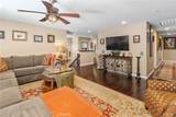 4025 Katsura Way - Photo 13