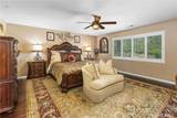 4025 Katsura Way - Photo 14