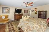 4025 Katsura Way - Photo 15