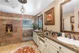 4025 Katsura Way - Photo 16