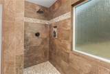 4025 Katsura Way - Photo 17