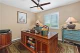 4025 Katsura Way - Photo 18