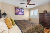 4025 Katsura Way - Photo 19