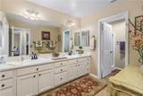 4025 Katsura Way - Photo 20