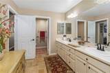 4025 Katsura Way - Photo 22