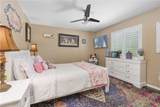 4025 Katsura Way - Photo 23