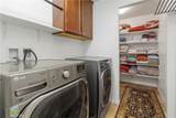 4025 Katsura Way - Photo 24