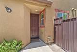 4025 Katsura Way - Photo 25