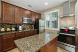 4025 Katsura Way - Photo 26