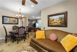 4025 Katsura Way - Photo 27