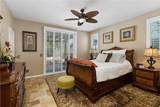 4025 Katsura Way - Photo 29