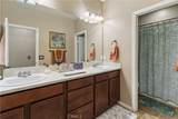 4025 Katsura Way - Photo 30