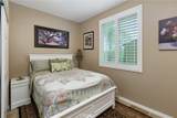 4025 Katsura Way - Photo 31