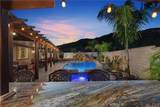 4025 Katsura Way - Photo 33